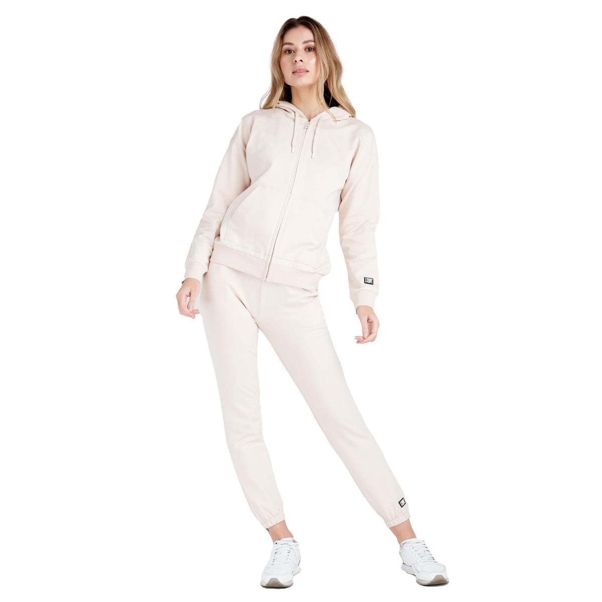WOMAN_TRACKSUITS_NEON_W3790A4F33A_80_Image_2