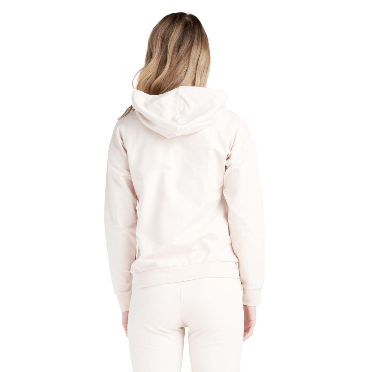 WOMAN_TRACKSUITS_NEON_W3790A4F33A_80_Image_4