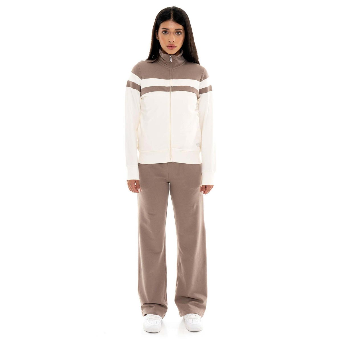 WOMAN_TRACKSUITS_NEVER_WITHOUT_W6805A11F03A_86_Image_1