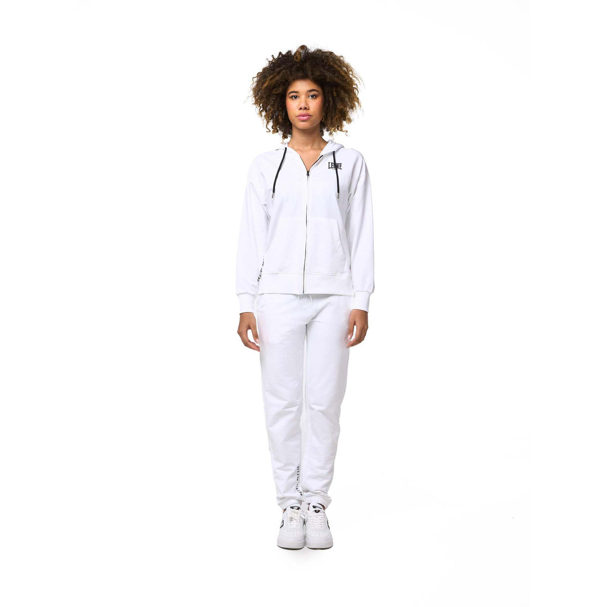 WOMAN_TRACKSUITS_NEW_BASIC_W5701A8F13A_00_Image_1
