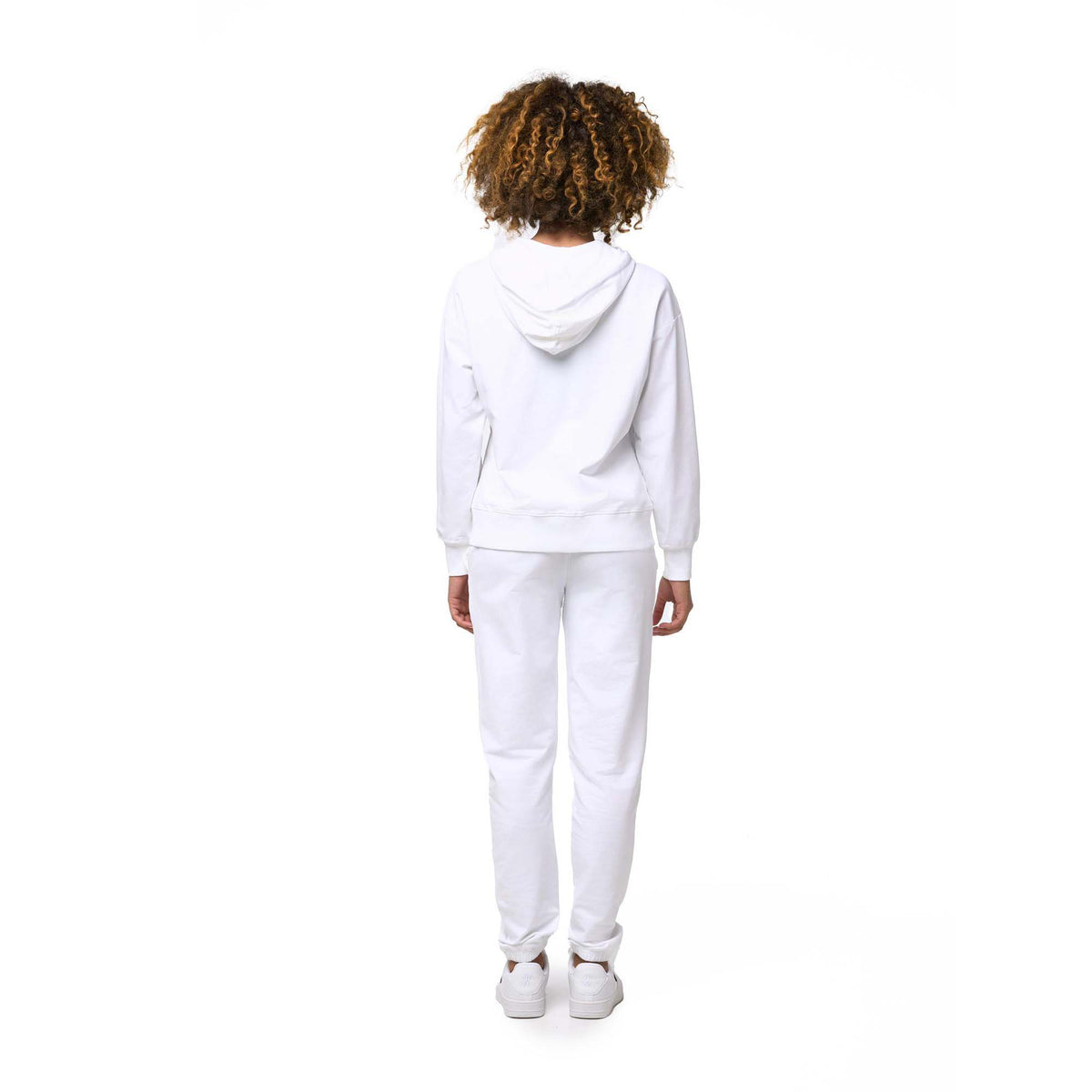WOMAN_TRACKSUITS_NEW_BASIC_W5701A8F13A_00_Image_4