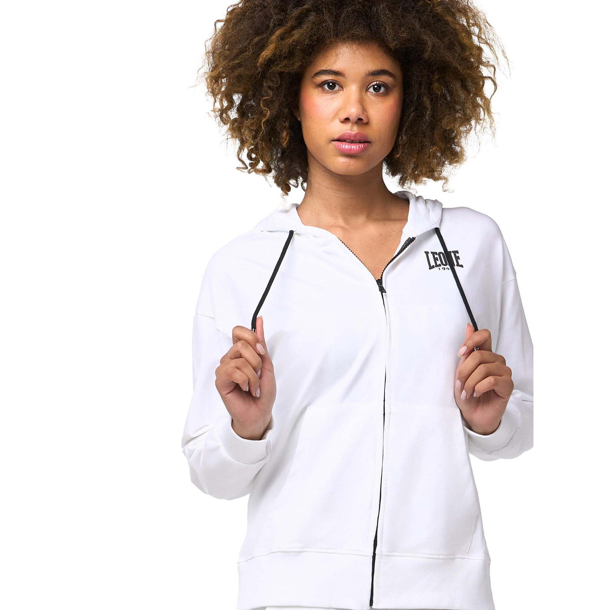 WOMAN_TRACKSUITS_NEW_BASIC_W5701A8F13A_00_Image_5