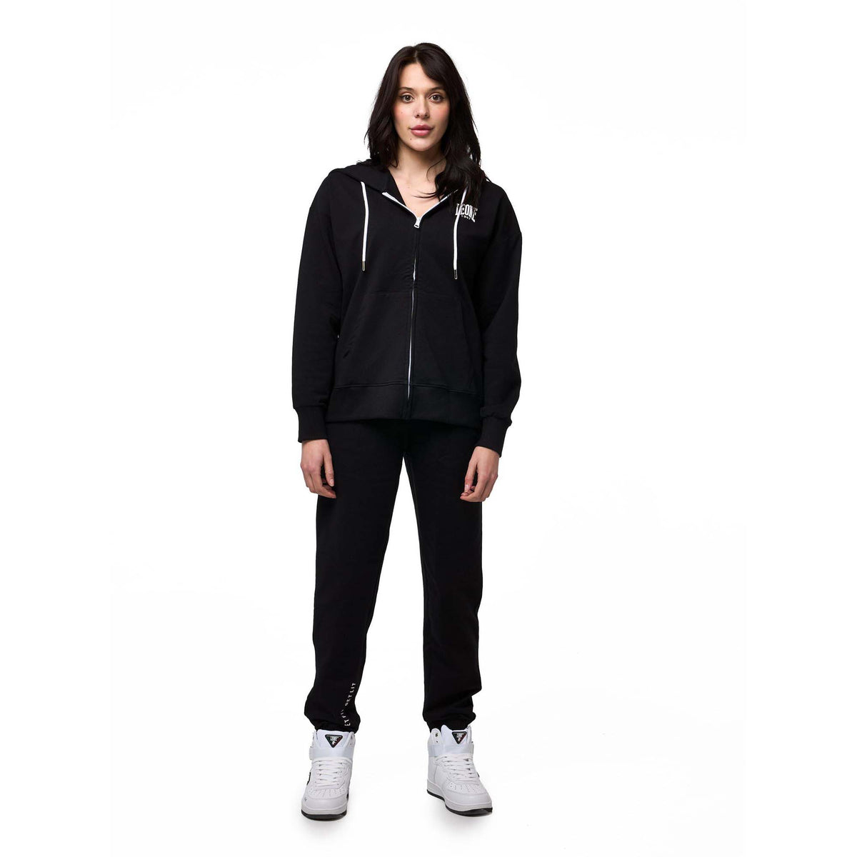 WOMAN_TRACKSUITS_NEW_BASIC_W5701A8F13A_09_Image_1