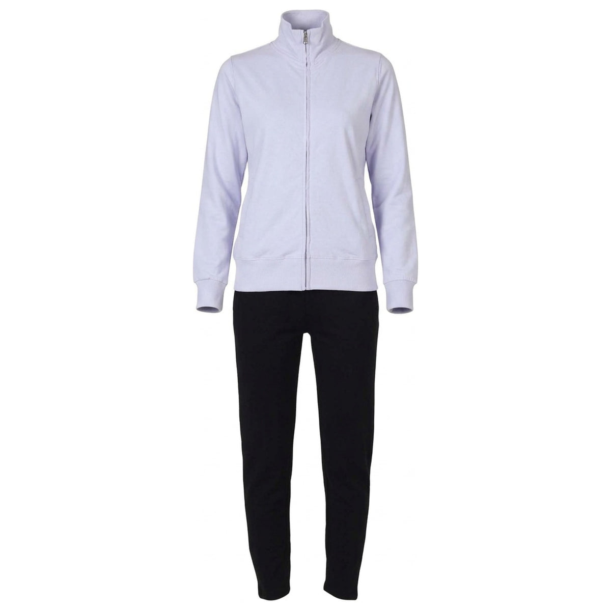 WOMAN_TRACKSUITS_NEW_BASIC_W5702A8F13A_8909_Image_1