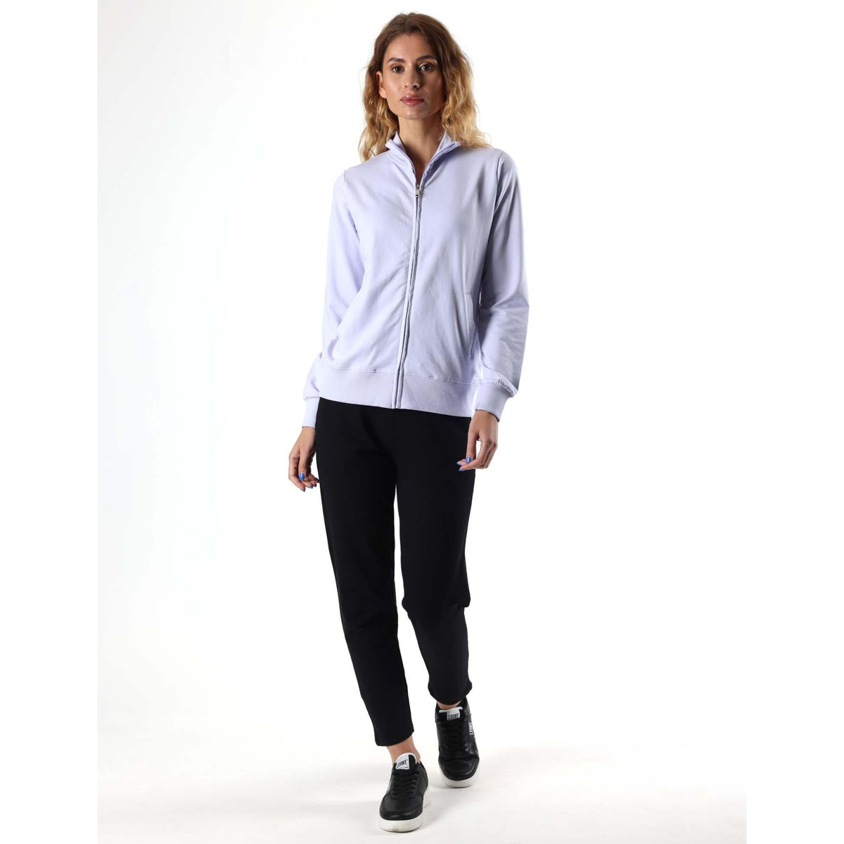 WOMAN_TRACKSUITS_NEW_BASIC_W5702A8F13A_8909_Image_3
