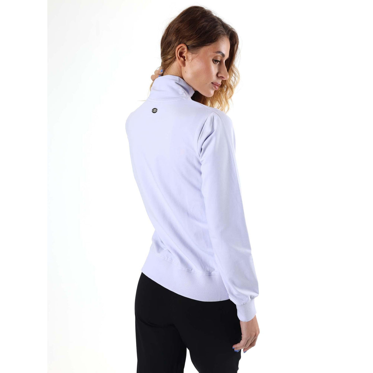 WOMAN_TRACKSUITS_NEW_BASIC_W5702A8F13A_8909_Image_6