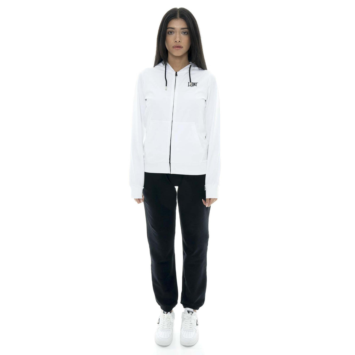 WOMAN_TRACKSUITS_NEW_BASIC_W6580A10F13A_0009_Image_1