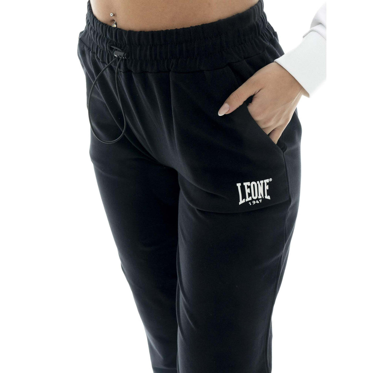 WOMAN_TRACKSUITS_NEW_BASIC_W6580A10F13A_0009_Image_3