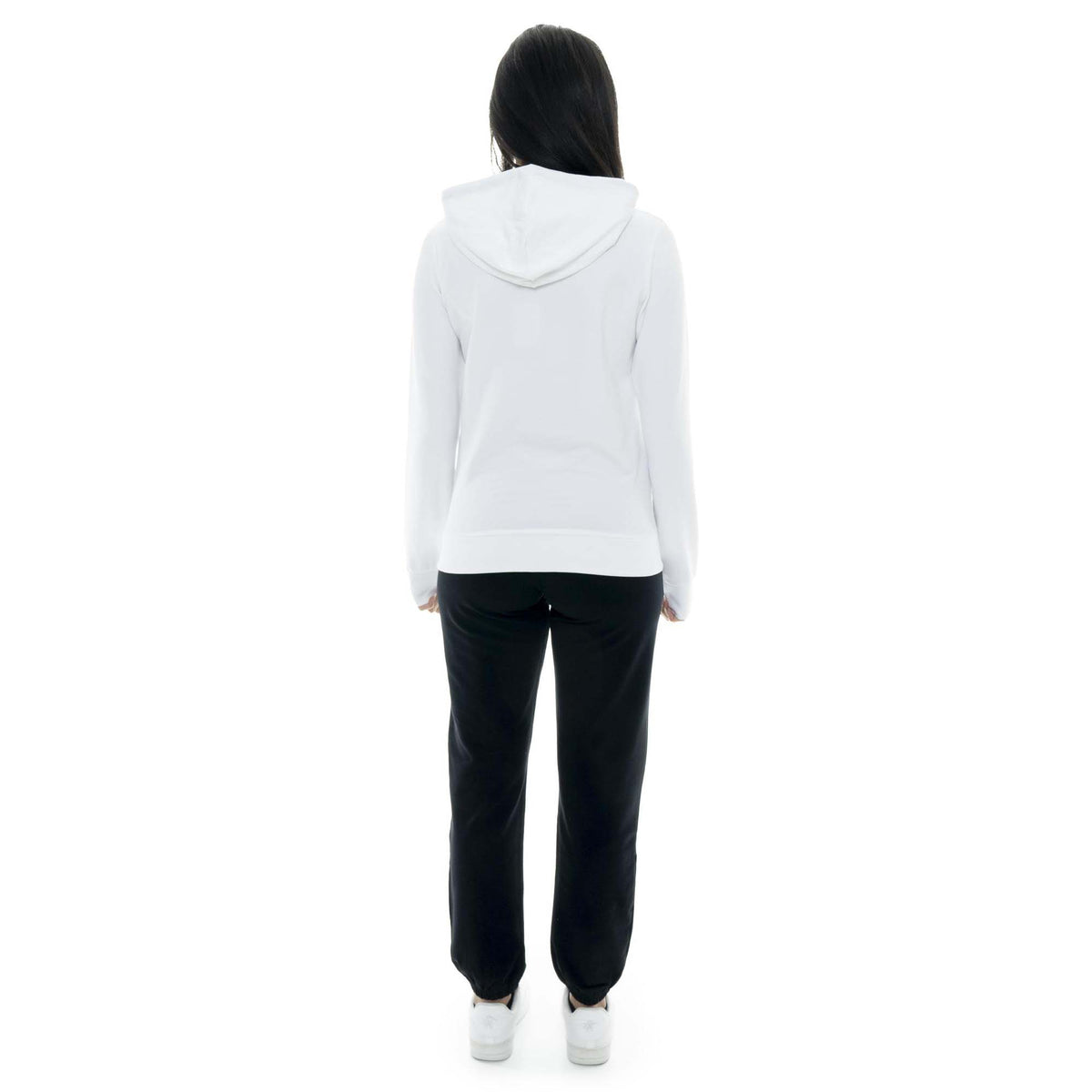WOMAN_TRACKSUITS_NEW_BASIC_W6580A10F13A_0009_Image_4