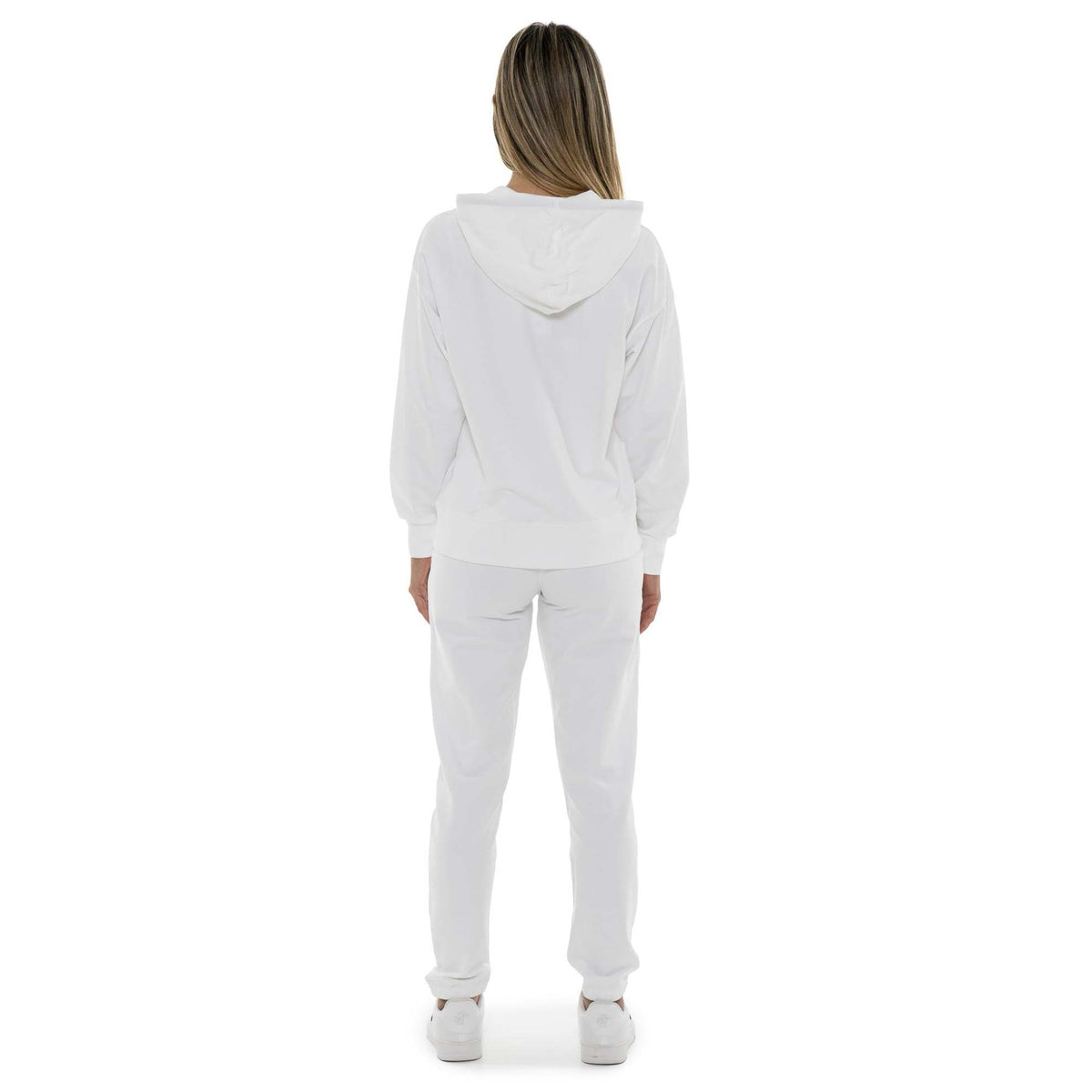 WOMAN_TRACKSUITS_NEW_BASIC_W6580A10F13A_00_Image_4
