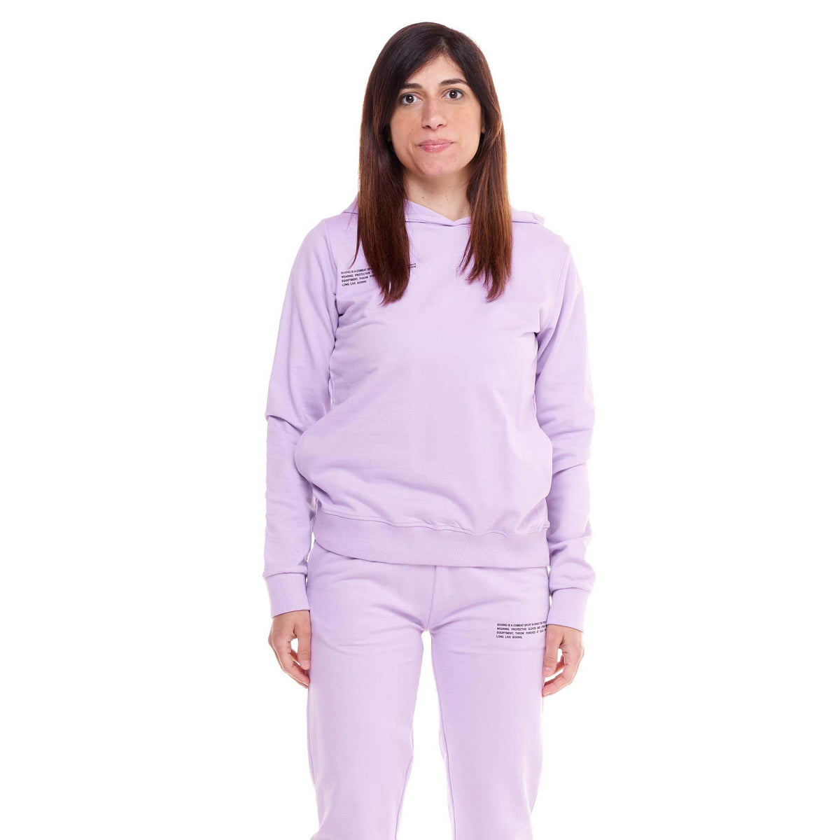 WOMAN_TRACKSUITS_ONLY_ONE_W3868A4F11A_152_Image_1