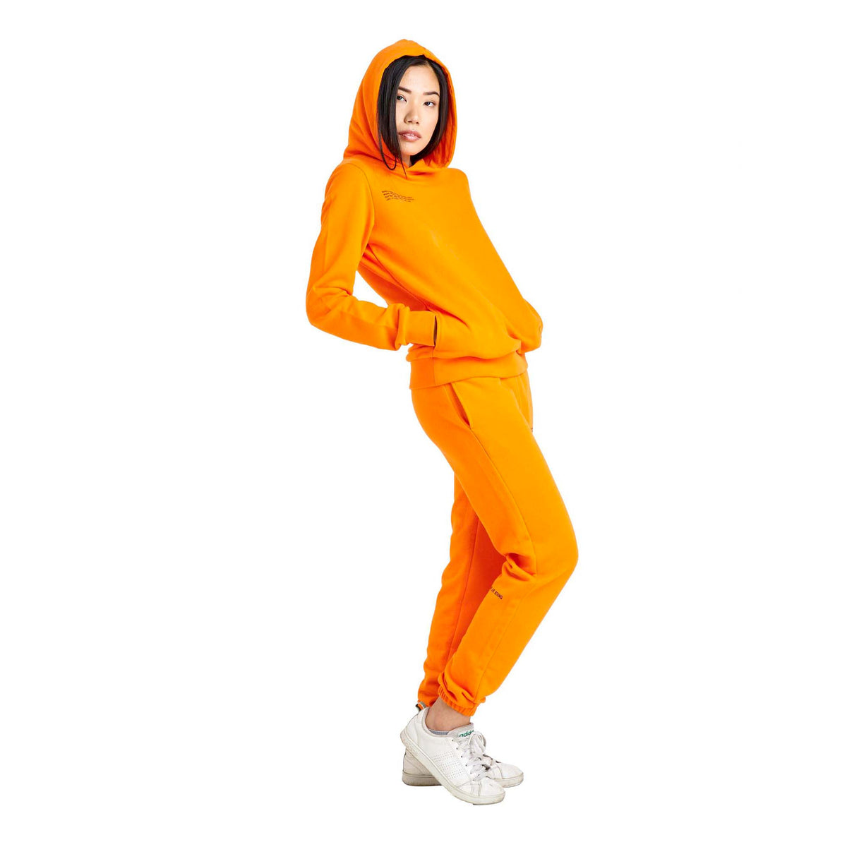 WOMAN_TRACKSUITS_ONLY_ONE_W3868A4F11A_177_Image_3