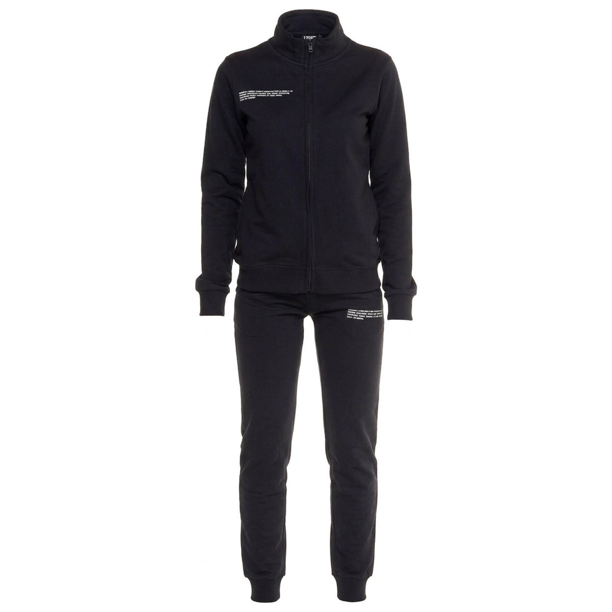 WOMAN_TRACKSUITS_ONLY_ONE_W3869A4F11A_09_Image_1