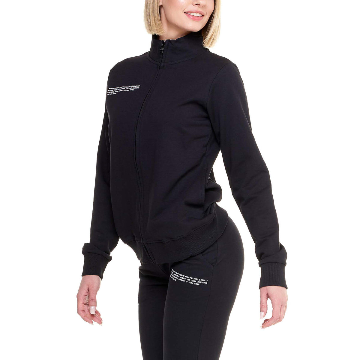 WOMAN_TRACKSUITS_ONLY_ONE_W3869A4F11A_09_Image_5