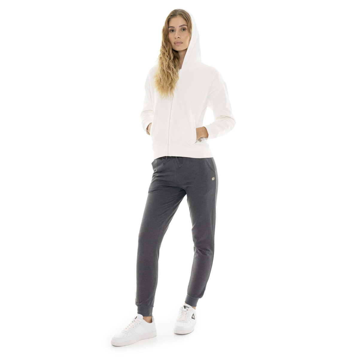 WOMAN_TRACKSUITS_PEARL_W6138A9F03A_0108_Image_5