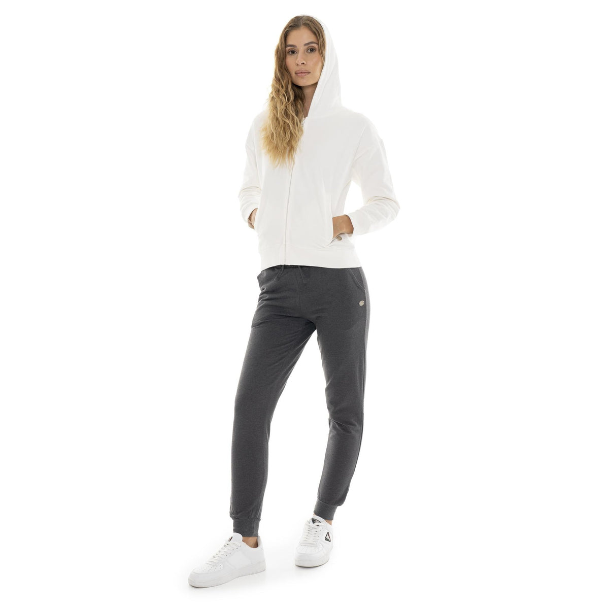 WOMAN_TRACKSUITS_PEARL_W6138A9F03A_0108_Image_6