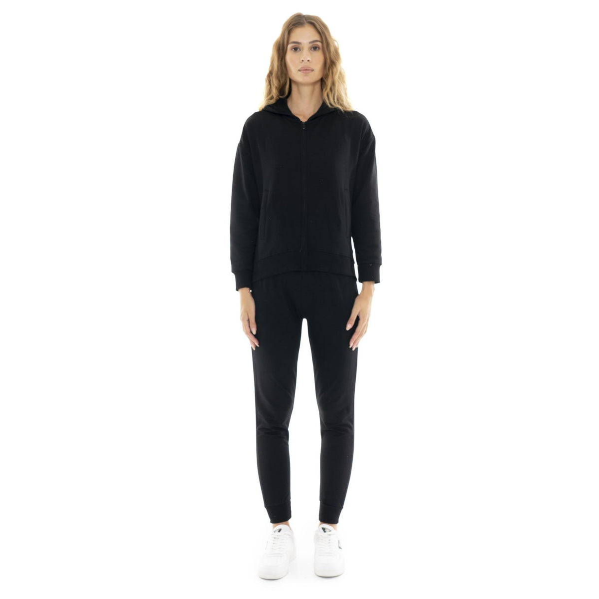 WOMAN_TRACKSUITS_PEARL_W6138A9F03A_09_Image_2