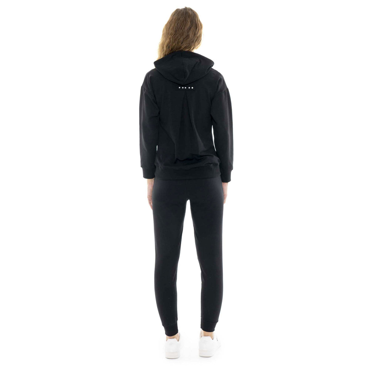WOMAN_TRACKSUITS_PEARL_W6138A9F03A_09_Image_4
