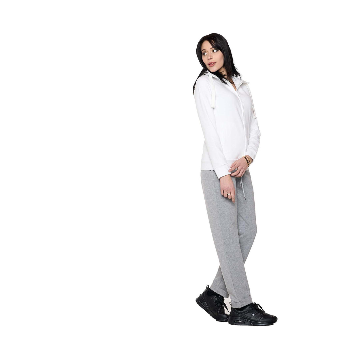 WOMAN_TRACKSUITS_PEARL_W6139A9F03A_0105_Image_3