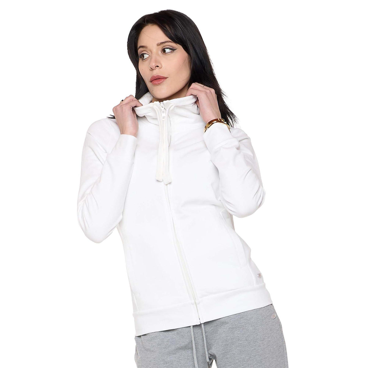 WOMAN_TRACKSUITS_PEARL_W6139A9F03A_0105_Image_5