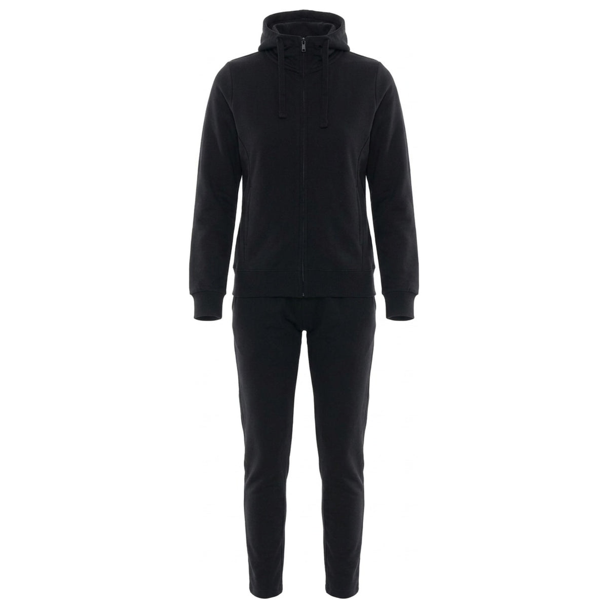 WOMAN_TRACKSUITS_PEARL_W6139A9F03A_09_Image_1