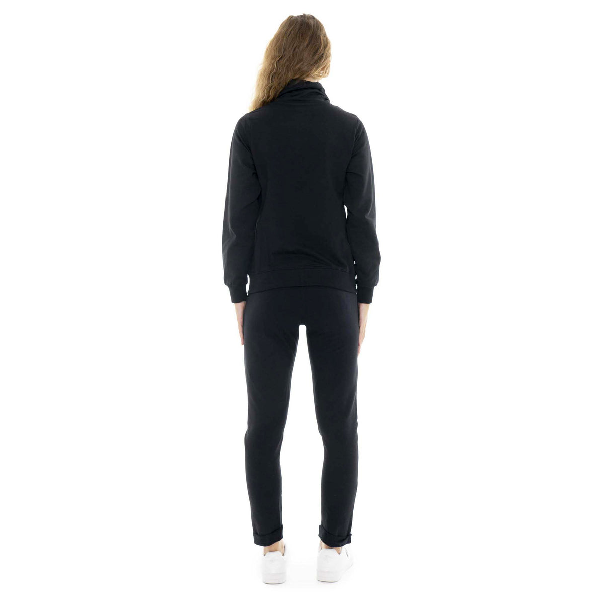 WOMAN_TRACKSUITS_PEARL_W6139A9F03A_09_Image_4