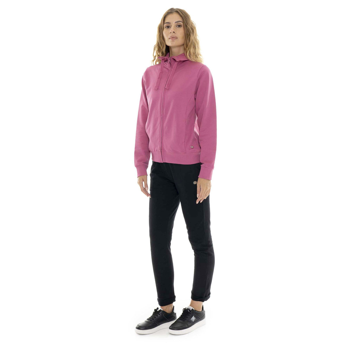 WOMAN_TRACKSUITS_PEARL_W6139A9F03A_7909_Image_2