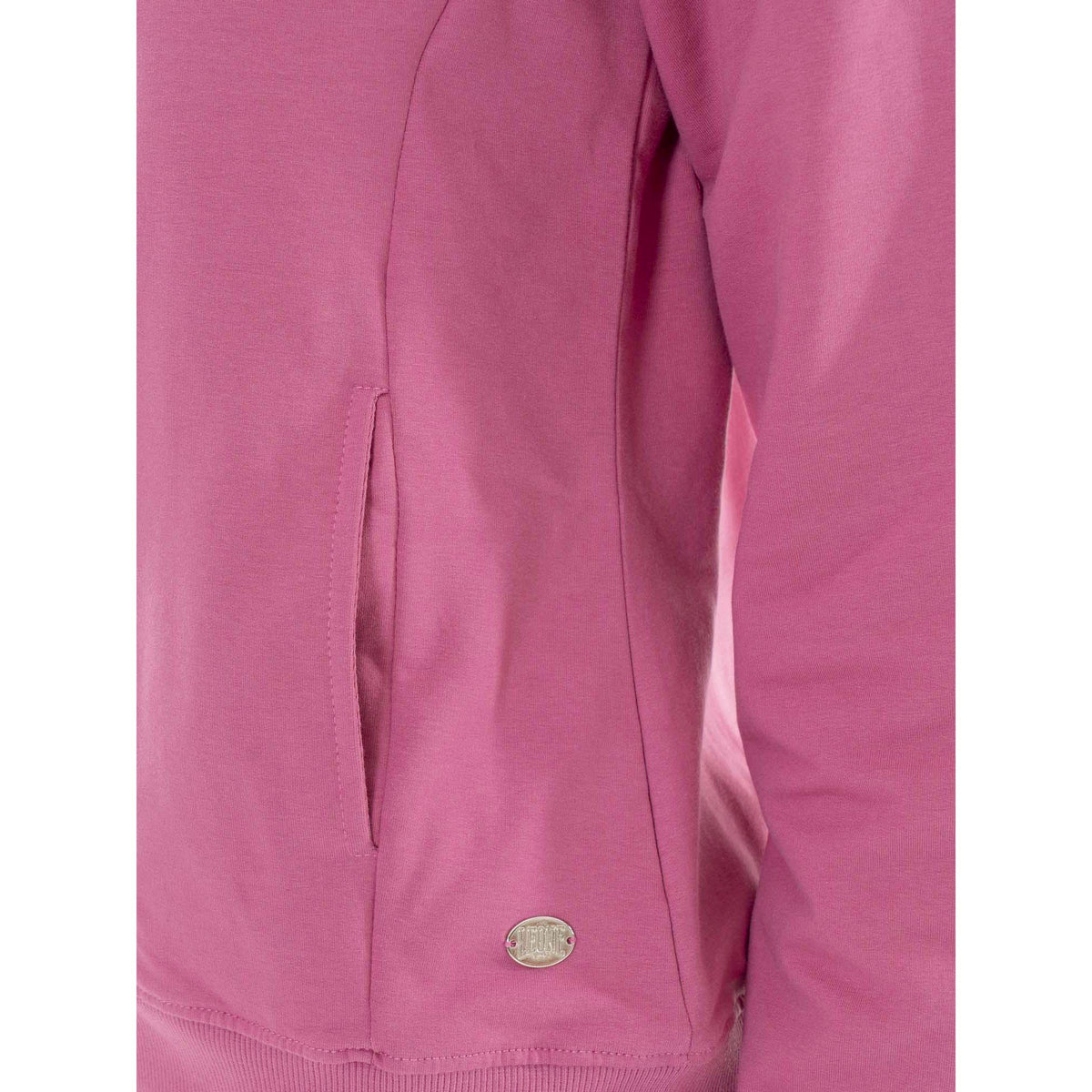 WOMAN_TRACKSUITS_PEARL_W6139A9F03A_7909_Image_3