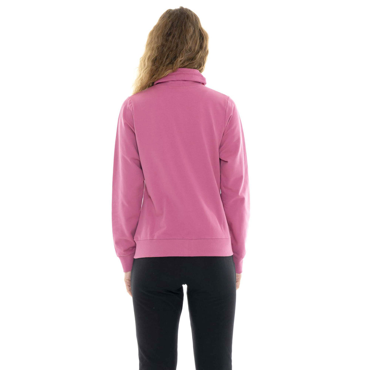 WOMAN_TRACKSUITS_PEARL_W6139A9F03A_7909_Image_4
