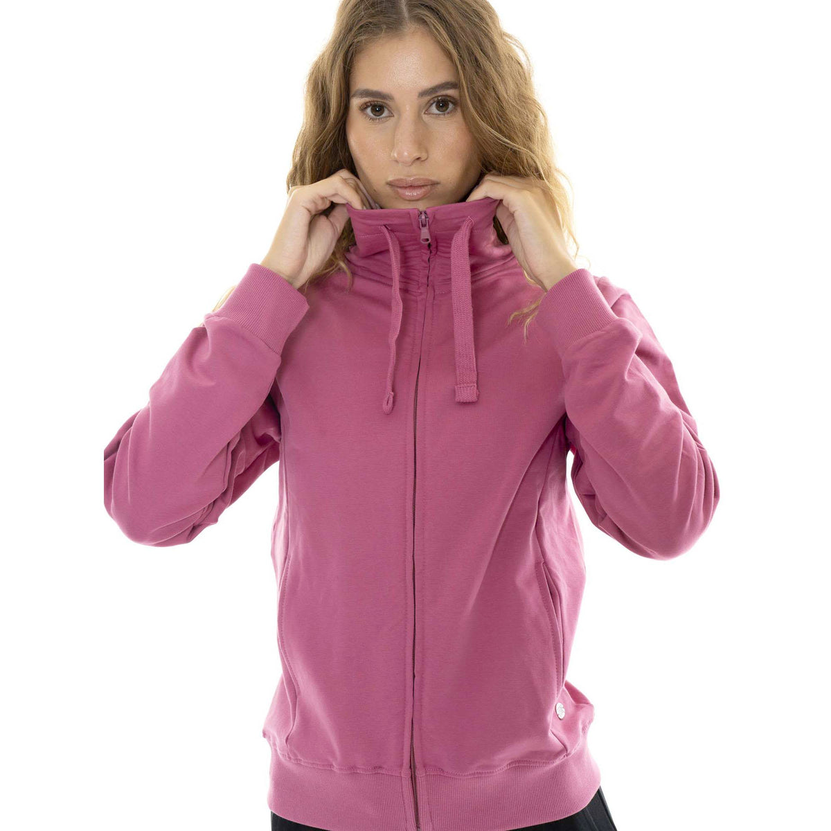 WOMAN_TRACKSUITS_PEARL_W6139A9F03A_7909_Image_5