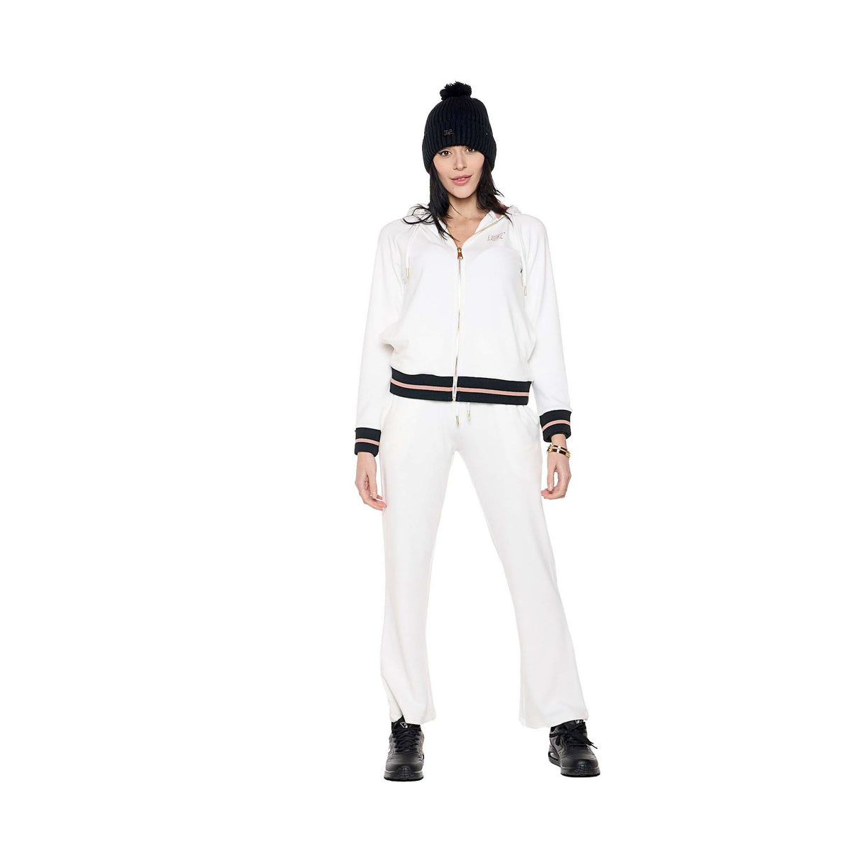 WOMAN_TRACKSUITS_RELAXED_W6158A9F24A_166_Image_1