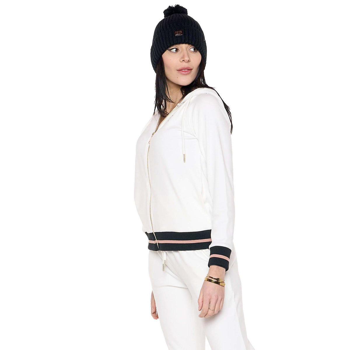 WOMAN_TRACKSUITS_RELAXED_W6158A9F24A_166_Image_2