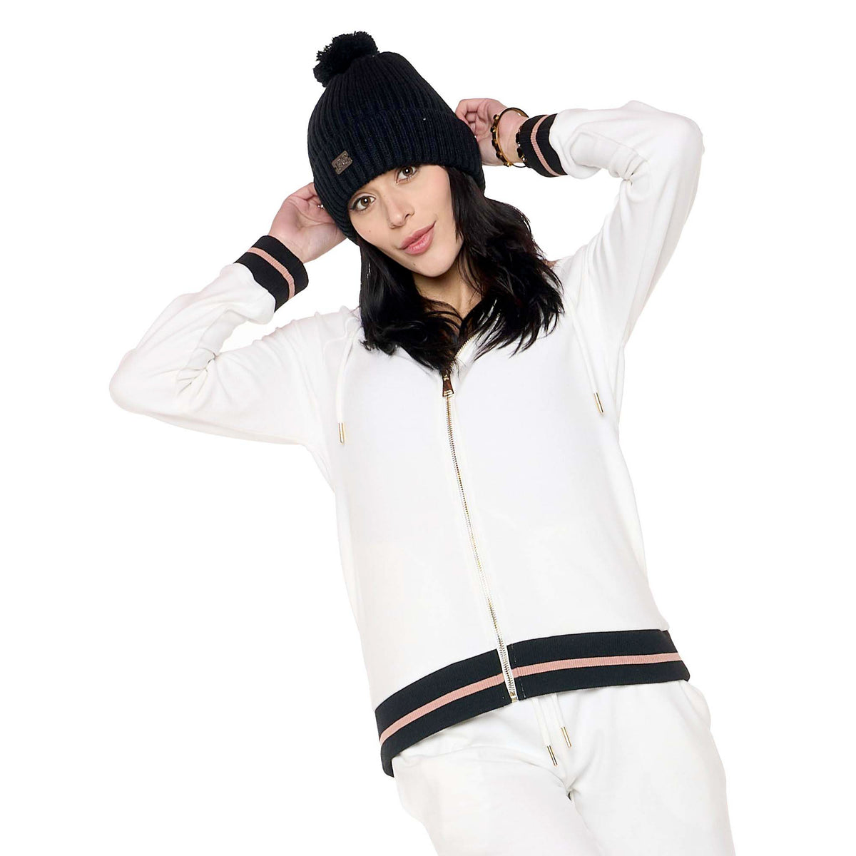 WOMAN_TRACKSUITS_RELAXED_W6158A9F24A_166_Image_5