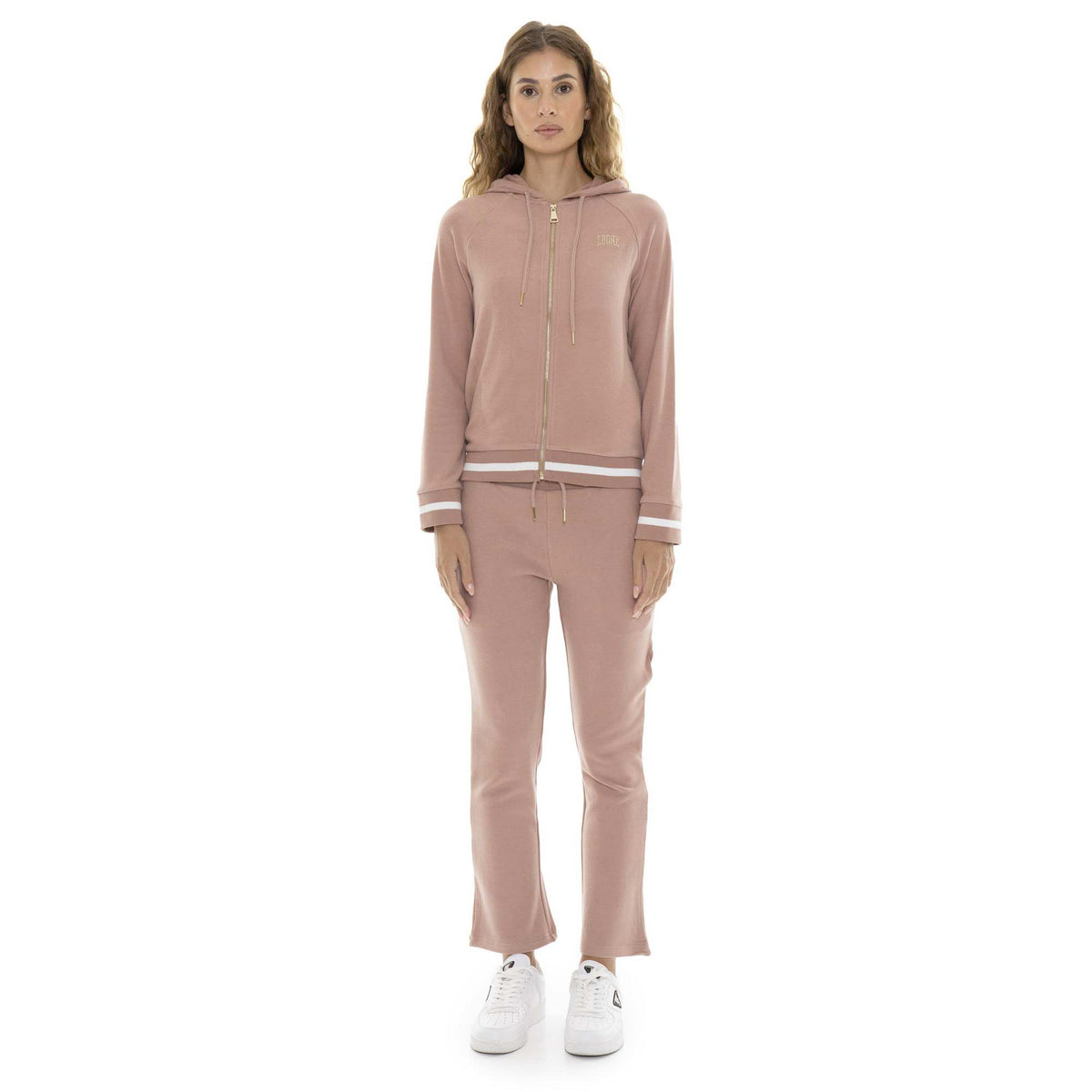 WOMAN_TRACKSUITS_RELAXED_W6158A9F24A_191_Image_1