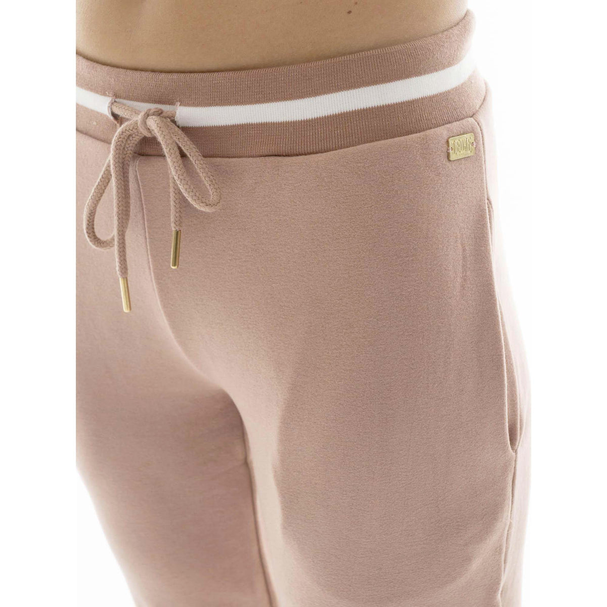 WOMAN_TRACKSUITS_RELAXED_W6158A9F24A_191_Image_3
