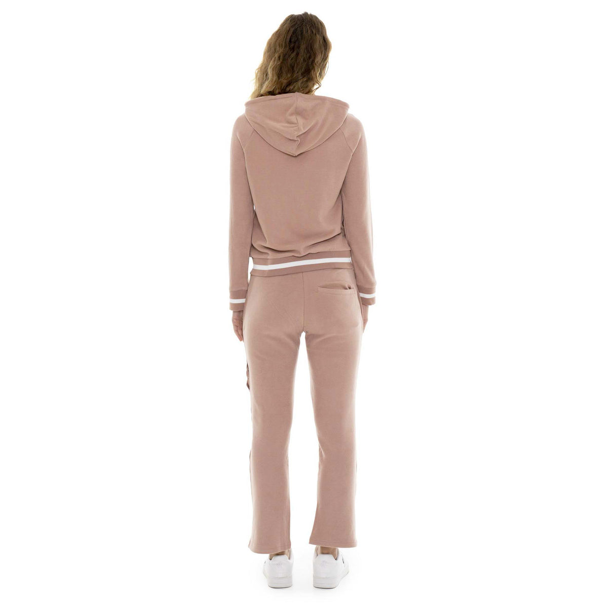 WOMAN_TRACKSUITS_RELAXED_W6158A9F24A_191_Image_4