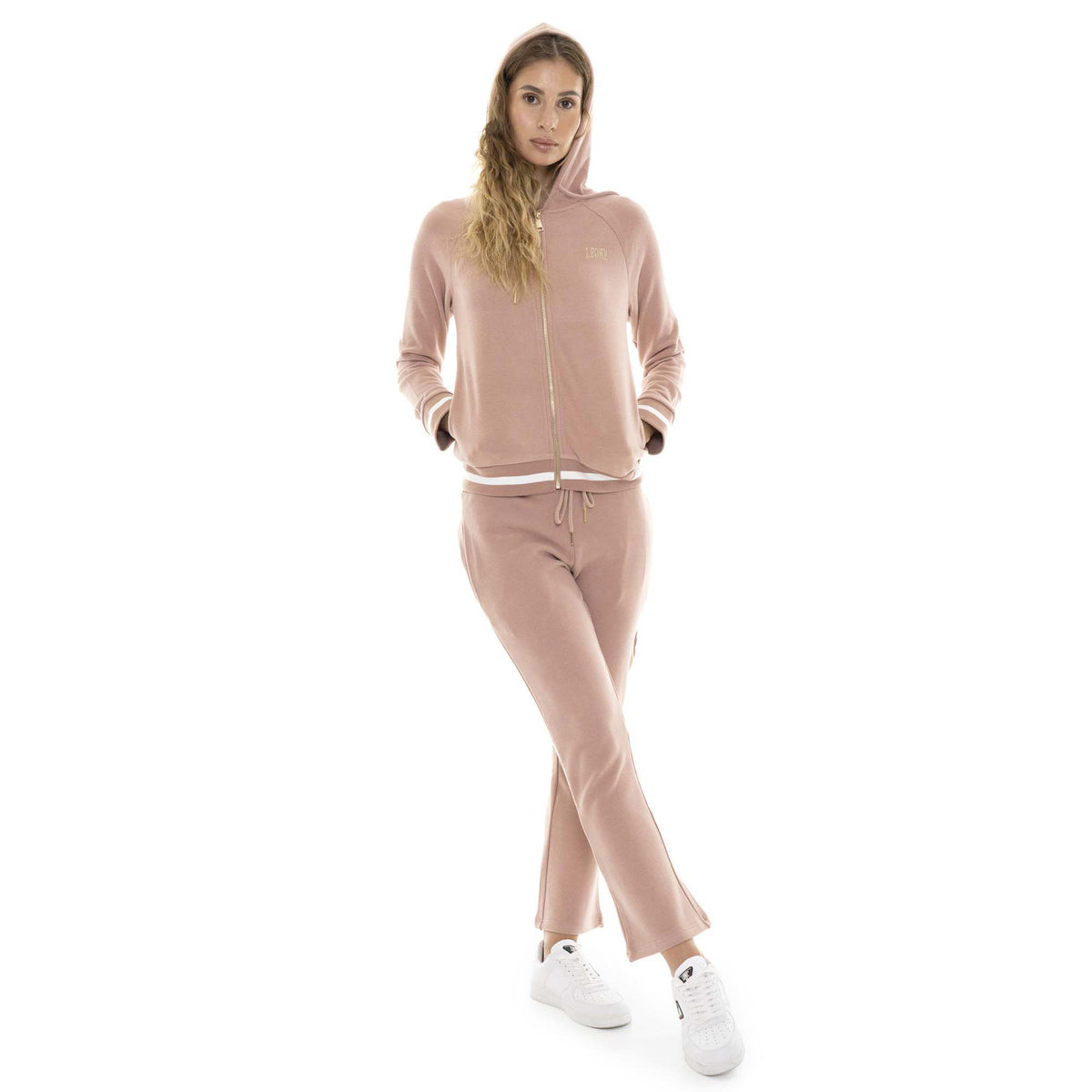 WOMAN_TRACKSUITS_RELAXED_W6158A9F24A_191_Image_5