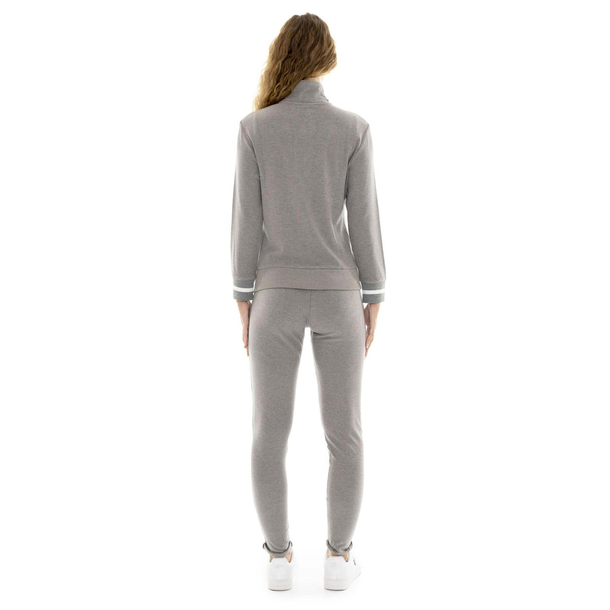 WOMAN_TRACKSUITS_RELAXED_W6159A9F24A_05_Image_4