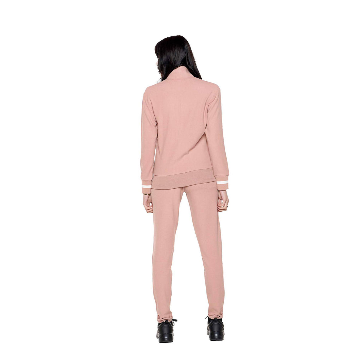 WOMAN_TRACKSUITS_RELAXED_W6159A9F24A_191_Image_4