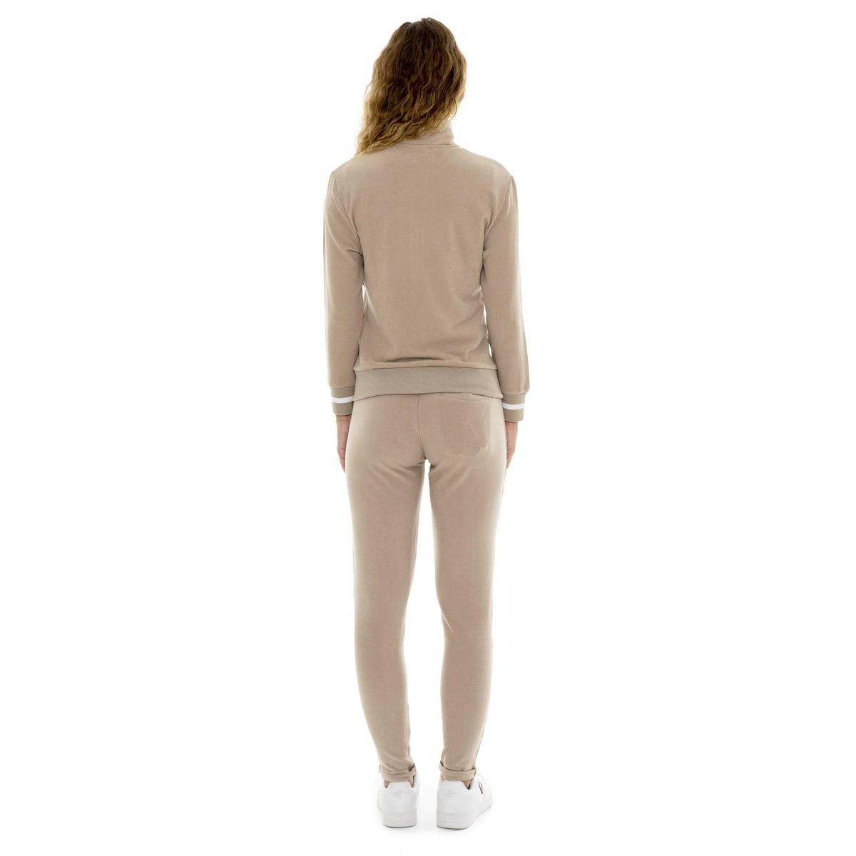 WOMAN_TRACKSUITS_RELAXED_W6159A9F24A_80_Image_4