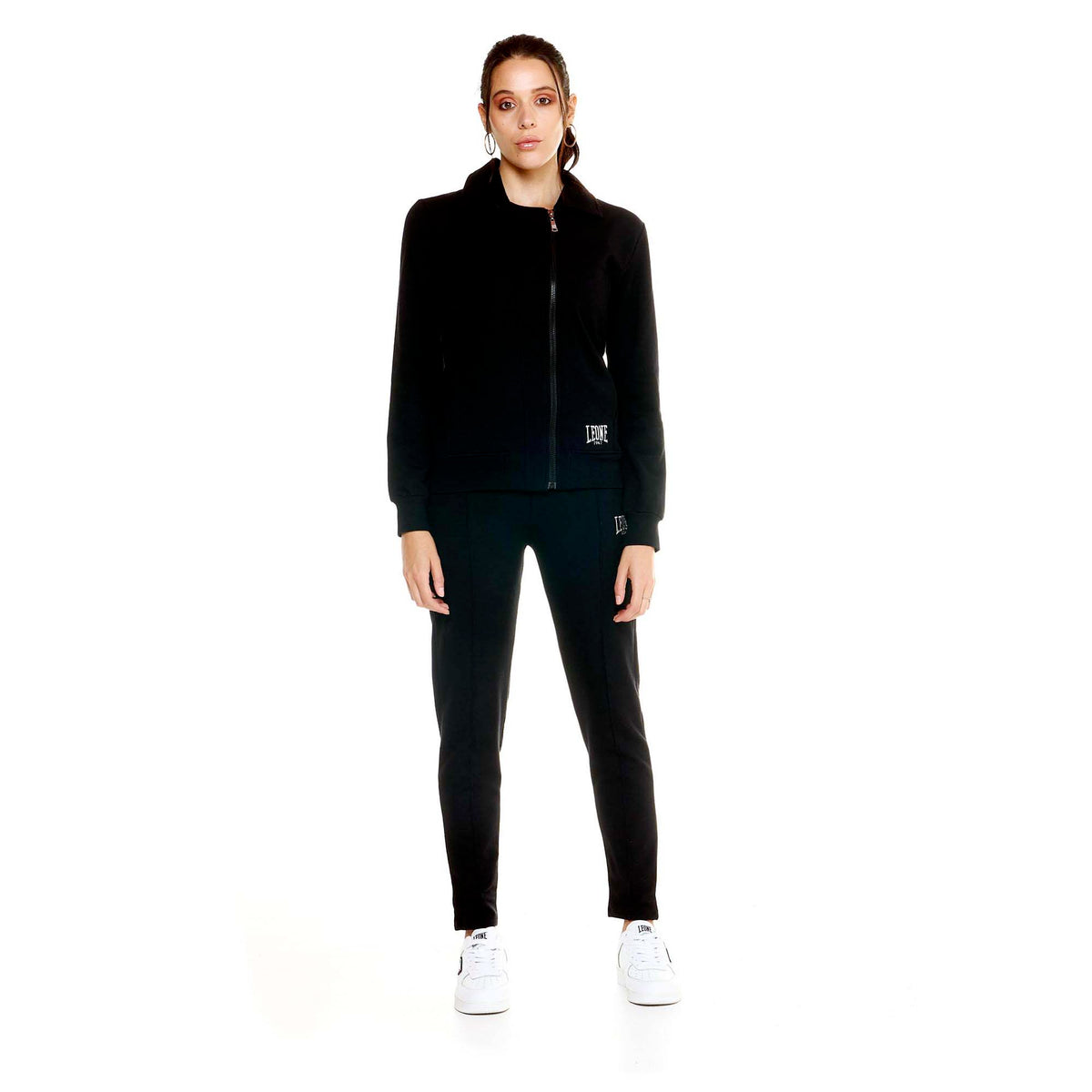 WOMAN_TRACKSUITS_SCOOTER_W5262A7F03A_09_Image_1