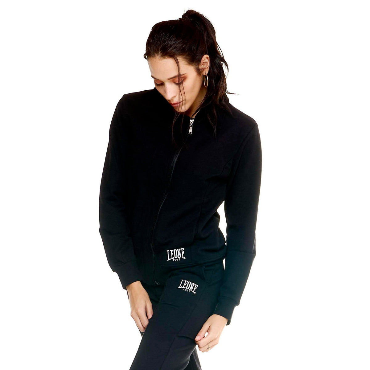 WOMAN_TRACKSUITS_SCOOTER_W5262A7F03A_09_Image_5