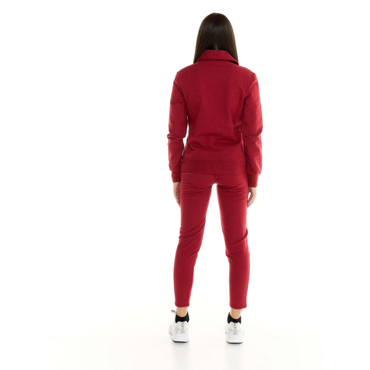 WOMAN_TRACKSUITS_SCOOTER_W5262A7F03A_51_Image_4
