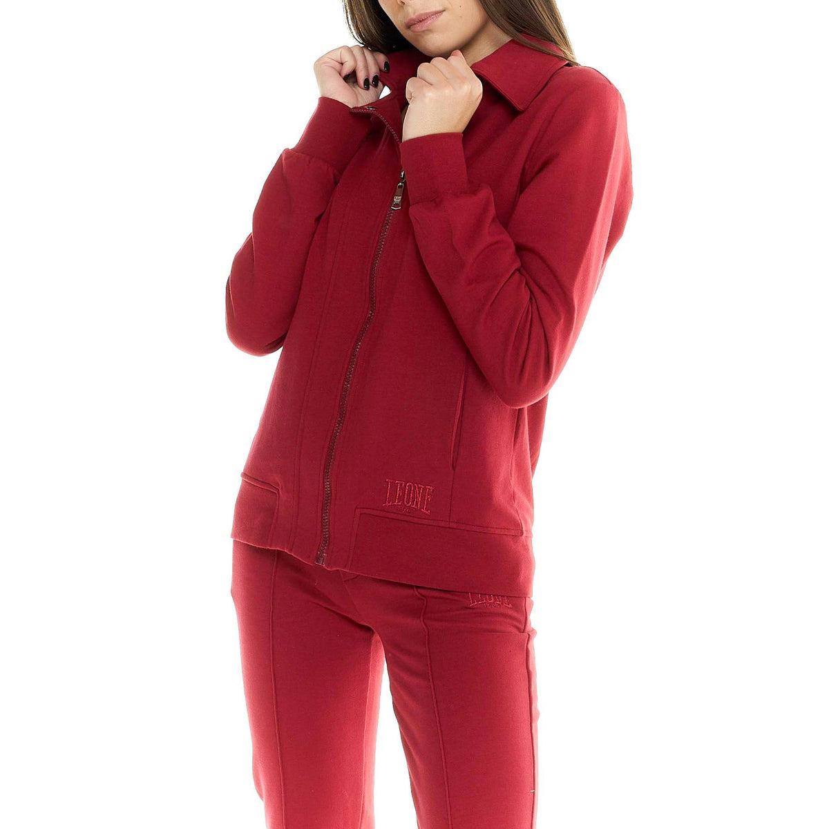 WOMAN_TRACKSUITS_SCOOTER_W5262A7F03A_51_Image_5