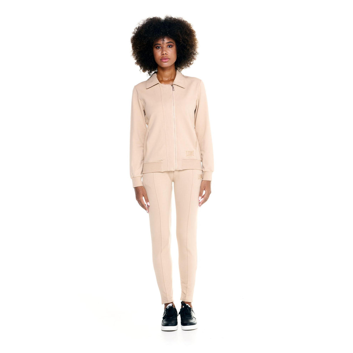 WOMAN_TRACKSUITS_SCOOTER_W5262A7F03A_82_Image_2