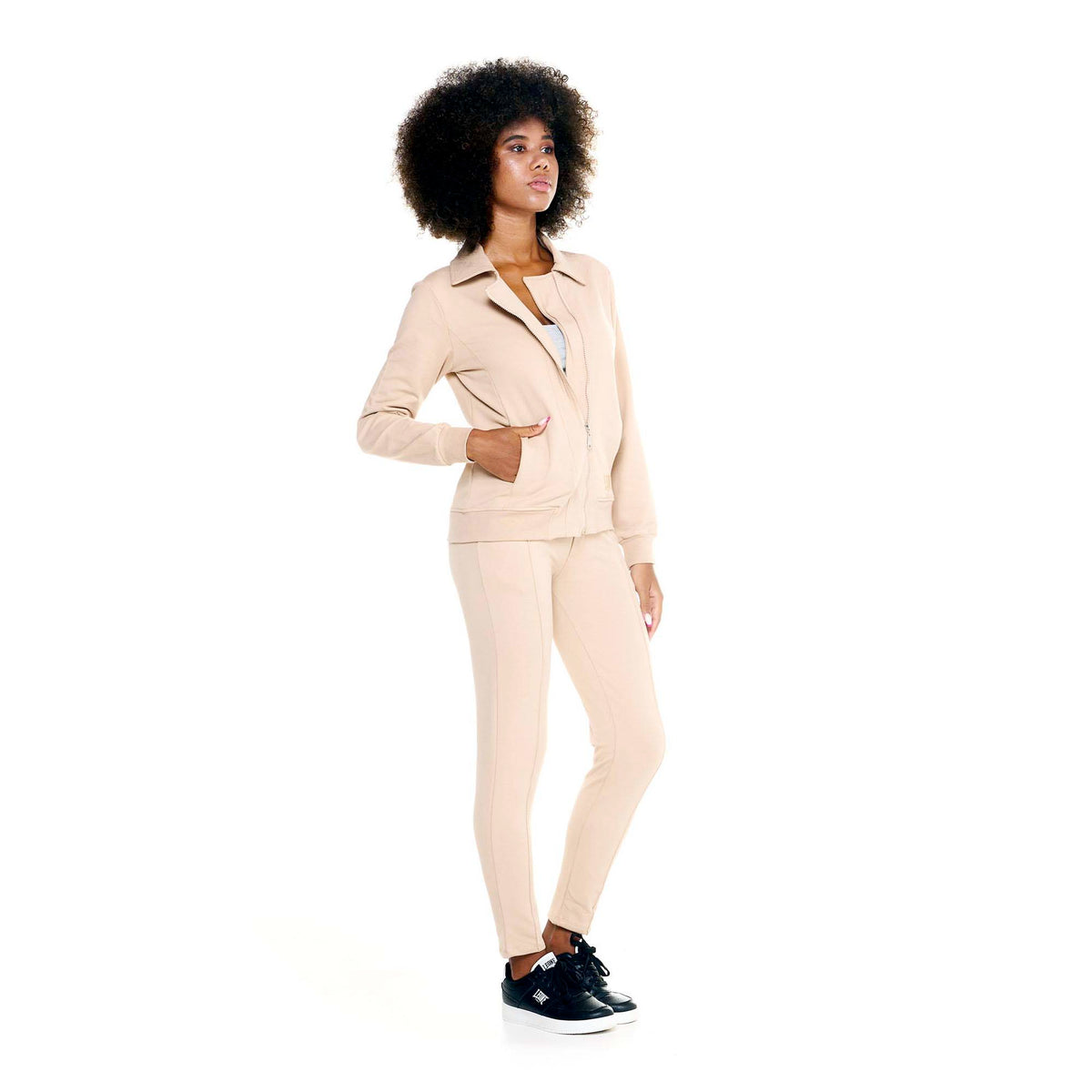 WOMAN_TRACKSUITS_SCOOTER_W5262A7F03A_82_Image_3