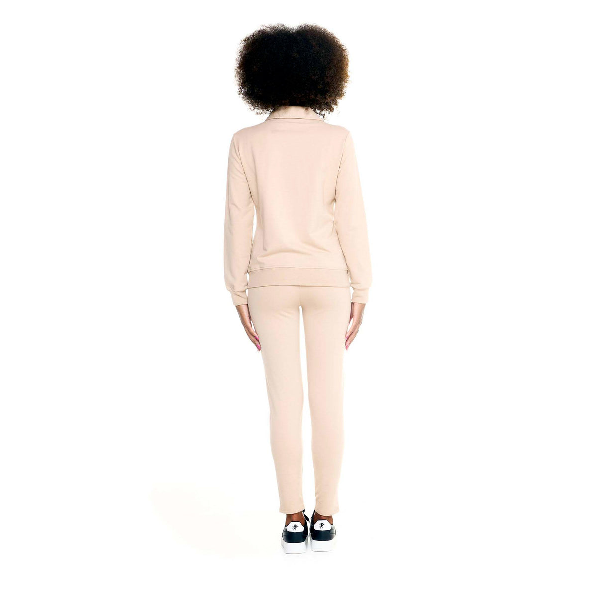 WOMAN_TRACKSUITS_SCOOTER_W5262A7F03A_82_Image_4