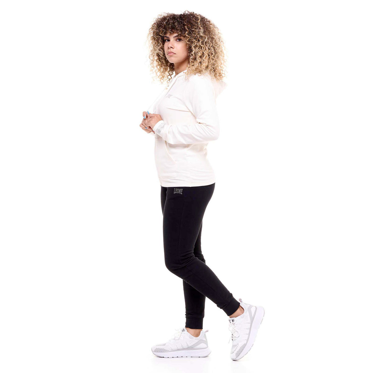 WOMAN_TRACKSUITS_SHINE_ON_W4221A5F03A_16609_Image_3