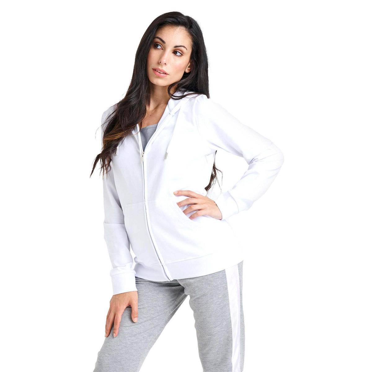 WOMAN_TRACKSUITS_SPARKLY_W3810A4F13A_0004_Image_1
