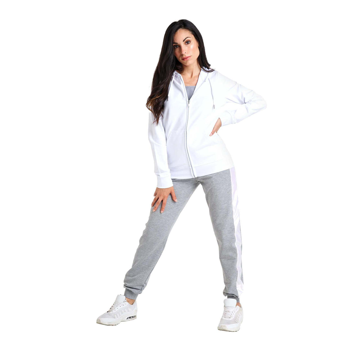 WOMAN_TRACKSUITS_SPARKLY_W3810A4F13A_0004_Image_2